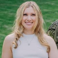 Alix Toothman's Instagram, Twitter & Facebook