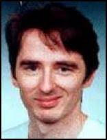 Vincent Fleury On Origin Of Form (And PZ Myers)