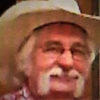 Elmer Lee “Buck” Woodward