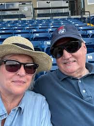 Hi all! I just wanted to introduce myself and share a photo I took