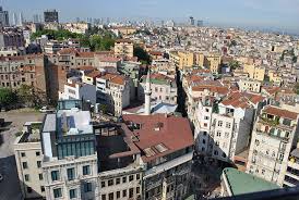 Tak usah khawatir, berikut ini contoh soal berkaitan dengan deret aritmetika. Rute Dari Istanbul Ke Edirne Distance From Istanbul To Edirne Berapa Kilometer Dari Istanbul To Edirne