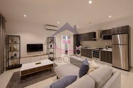 Dstv connectivity full stove with oven wash area swimming pool unfurnished recreational area club house conveniently located near northgate mall and easy access to all major routes and lifestyle centres call me today to book a viewing! Apartments For Sale In Accra Meqasa