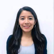 Se busca Data Analyst Jr (Remoto) para CIDCAi. Power BI, Excel avanzado,  SQL (Python deseable), ganas de aprender y trabajar en varios proyectos de  consultoría. Interesados/as: enviar CV y ejemplos…