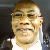 Lorenzo Hardy's Instagram, Twitter & Facebook