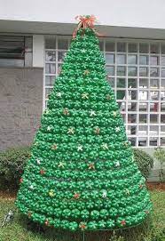 Christmas Tree Buy Now Only On Amazon Happy Christmas In 2021 Diy Christmas Tree Recycled Christmas Tree Christmas Diy