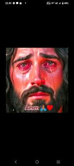 Let's welcome our new members! Genson Genegobis, Hawi Isira'el, Ædêbæyœr Ê  Dœè, Ruth Ruth, Rishab V Bhaisade, Anthon Yuwi, Radoi Roza Zavinagi  Zaiedno, Morina Tow, Maryrose Malit, Banotbot Mabanding Alvina, अजीत कुमार,