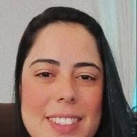 40+ "Patricia Boni" profiles