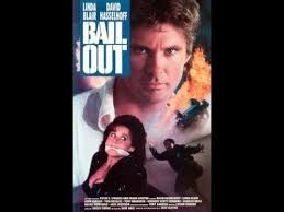 Bail Out (a.k.a. W.B., Blue and the Bean), 1989