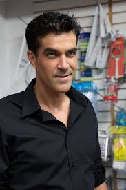 The Killer (Short 2013)