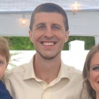 Daniel Lobb Email & Phone Number