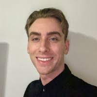 Jason Hauth's Instagram, Twitter & Facebook