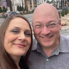 The Pontiac GTO, released in 1964...