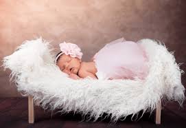 Foreign (english) names were not generally popular in denmark prior to the beginning of the 20th century. 150 Danish Girl Names See The Most Scandi Chic Names