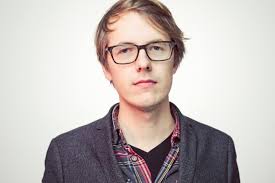 Worden migranten echt 'ontmenselijkt'?