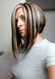 It indeed is a versatile haircut that has a surprising number of variations. Pin On Hot Short Hair