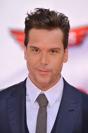 Dane Smith Hall at the University of New Mexico Editorial Photo