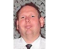 Marvin Albert Obituary (2012)