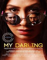 Sorted by that movie's sexiness and hornyness. 18 My Darling 2021 Nuefliks Original Hindi Short Film Drama Romance India Sexfullmovies Com