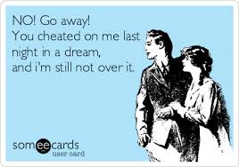 Someecards Com Funny Quotes Emotional Cheating Ecards Funny