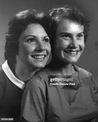 2,170 Family Ice Skating Rink Stock Photos, High-Res Pictures, and Images