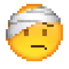 Pin By Pixelchat Pixel Art Keyboard On Emojis Pixel Art Art Mario Characters