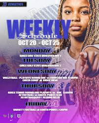 Netting us victories all season 🎾 Congratulations to Kate Timmons