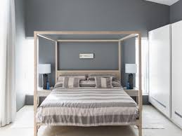 Make your basement bedroom in attractive and adorable ways, and then you will get the perfect decoration. Gray Bedroom Color Pairing Ideas