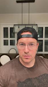 We Brought Halloween Back To Hemlock Farms