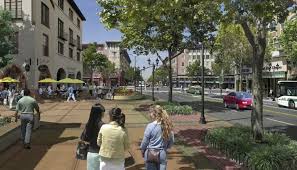Things to do in fremont, california: 15 Best Things To Do In Hayward Ca The Crazy Tourist