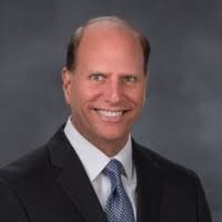 Daniel Gabrich Email & Phone Number