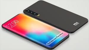 Image result for Xiaomi Redmi Note 6 Pro Xiaomi Redmi Note 6 Pro | Specifications & Prise || in hindi