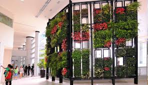 The remaining two community cases. Therapeutic Green Respite At A Hospital Changi General Hospital Elmich Pte Ltd