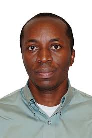 Protectors or Outlaws?