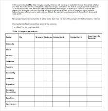 Lawn service business plan pdf sample a lawn care business is one that offers flexible working hours as you are in charge of your own time. Free 11 Lawn Care Business Plan Templates In Pdf Ms Word