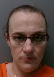 Dorothy Freida Seitz Berkeley (ERJ), West Virginia  http://Arre.st/WV-1005410272