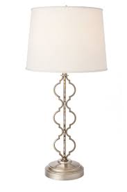 Clove Cordless Table Lamp Cordless Table Lamps Cordless Lamps Lamp