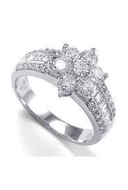 American Diamond Engagement Rings Designs Chosefashion Diamond Rings Design American Diamond Ring Ring Designs
