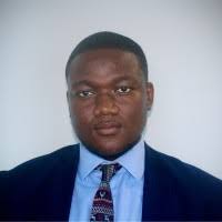 2600+ «.andersen» profiler