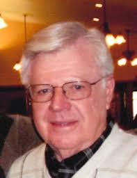 Obituary information for Bob Osborne
