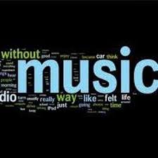 All songs are clean and/or edited. Basketball Pump Up Warm Up Mix 1 By Beurdo