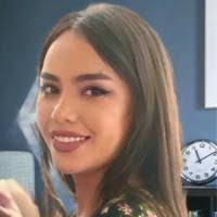 2400+ "Hamma" profiles