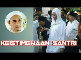 Amazon.com has been visited by 1m+ users in the past month Download Ceramah Abah Uci Mp3