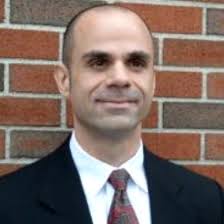 A Crisis of Long-Term Unemployment Is Looming in the U.S.