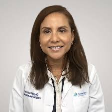 Best Geriatricians Near Me in Pasadena, TX