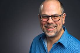 Specialty Consultants