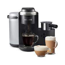 It should be noted that there are several different cup volumes available for filter coffee machines, so you can determine the optimal amount of coffee you. 15 Types Of Coffee Makers Pros And Cons Of Different Types Of Coffee Makers