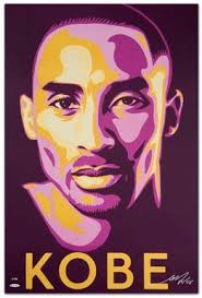 Neida Garcia (gneida64)