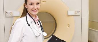 I have enough space for a thick 120x3 rad on a push/pull in the front of my case and another 120x2 or single 120 rad. Faqs Radiologic Technologists Radiologic Technology School
