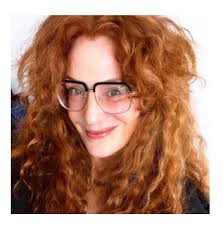 NFTs: Projects and Platforms — ad hoc