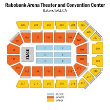 Kiss Bakersfield Tickets Kiss Rabobank Arena Monday March